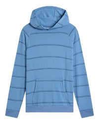 Men's Bamboo Lightweight Fleece Hoodie, image 10