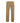 Mens Passage 5 Pocket Pant
