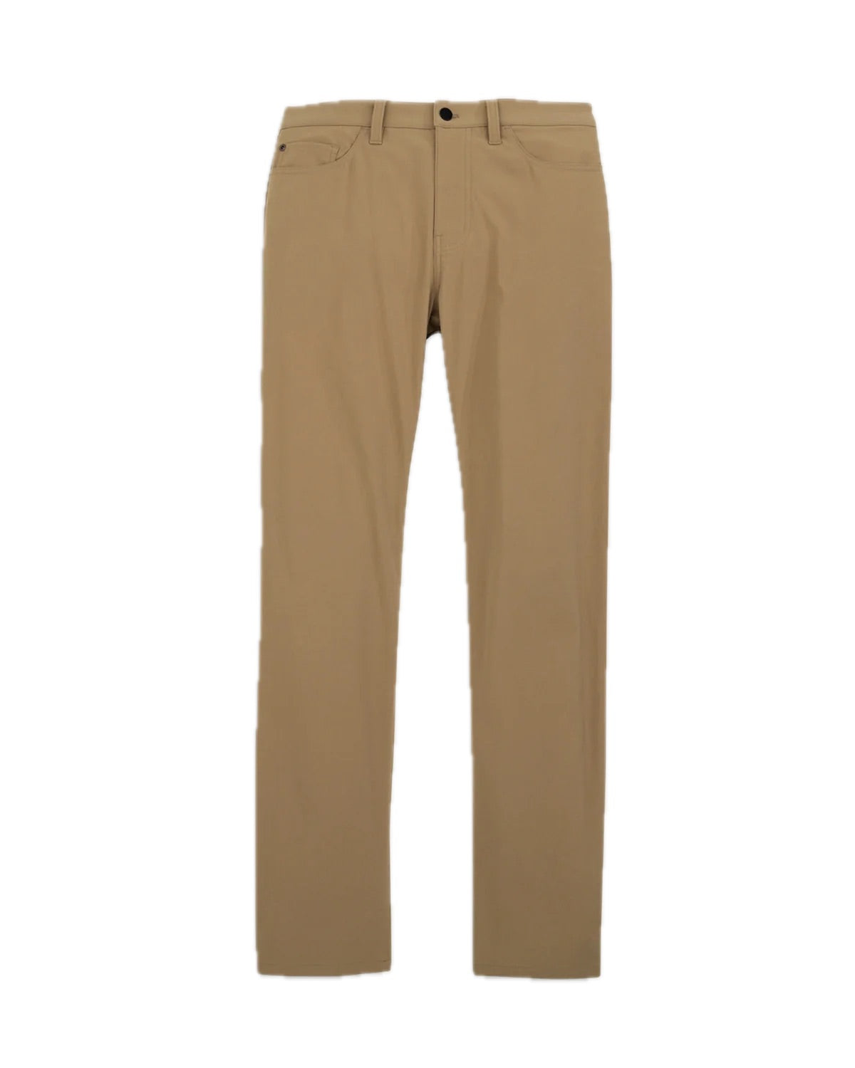 Men's Passage 5 Pocket Pant