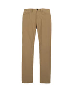 Dark Khaki