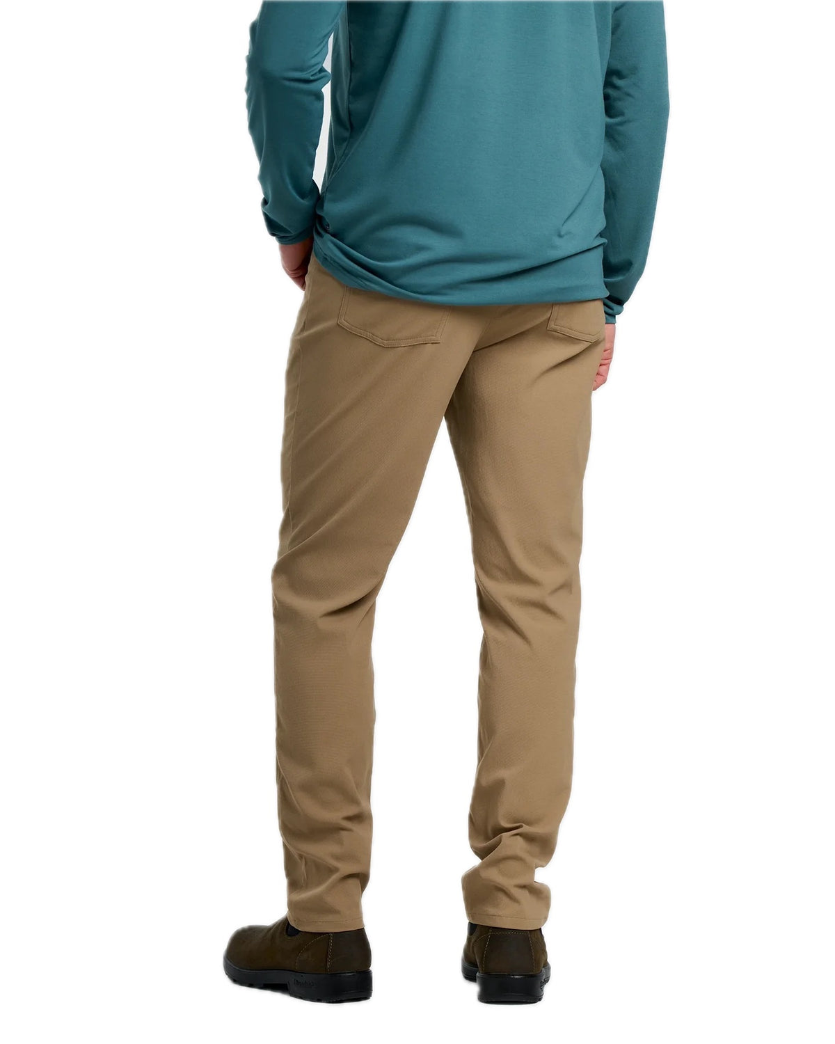Men's Passage 5 Pocket Pant