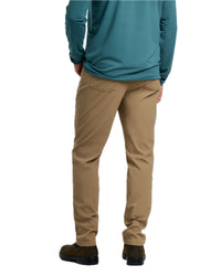 Men's Passage 5 Pocket Pant, image 3