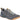Mens Bozeman II Low-Shoes-Oboz-Charcoal-Mountain Sports