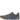 Mens Bozeman II Low-Shoes-Oboz-Charcoal-Mountain Sports