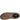 Mens Bridger Low BDRY Hiking Shoe-Hiking Shoes-Oboz-Canteen Brown-Mountain Sports