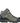 Mens Bridger Mid BDRY Hiking Boot