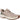 Mens Katabatic LT Low-Hiking Shoes-Oboz-Hawk-Mountain Sports