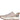 Mens Katabatic LT Low-Hiking Shoes-Oboz-Hawk-Mountain Sports