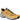 Mens Katabatic RT Low GTX-Shoes-Oboz-Blaze-Mountain Sports