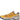 Mens Katabatic RT Low GTX-Shoes-Oboz-Blaze-Mountain Sports