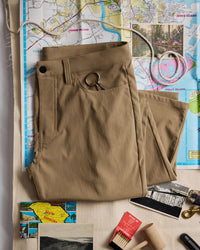 Men's Passage 5 Pocket Pant, image 5