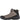 Mens Sawtooth X Mid Hiking Boot-Hiking Boots-Oboz-Rockfall-Mountain Sports