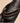 Olukai Mens Mea Ola Sandal