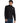 Men's Cedar Trail Grid Fleece 1/4 Zip