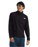 TNF Black