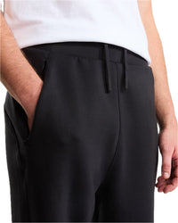 Men's Dynamic Pant, image 5