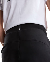 Men's Dynamic Pant, image 6