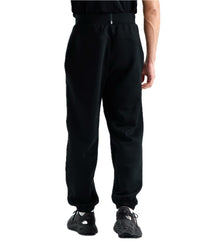 Men's Dynamic Pant, image 3