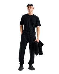 Men's Dynamic Pant, image 2