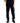 Men's Dynamic Pant