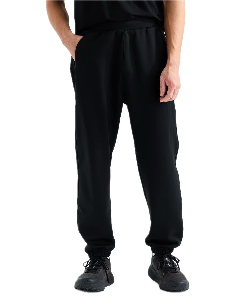 Men's Dynamic Pant