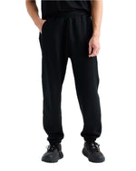 TNF Black