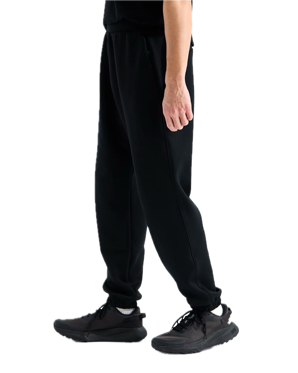 Men's Dynamic Pant
