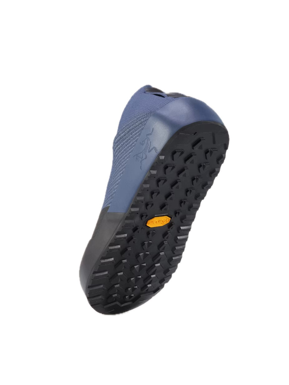 Men's Kragg Shoe