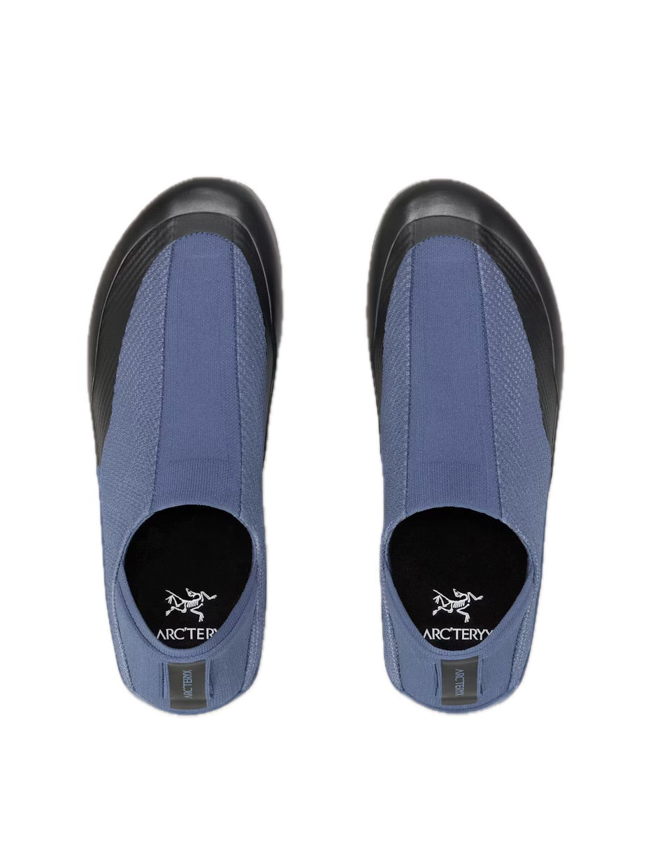 Men's Kragg Shoe