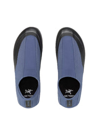 Men's Kragg Shoe, image 6