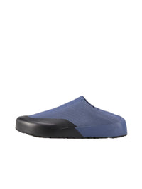 Men's Kragg Shoe, image 3