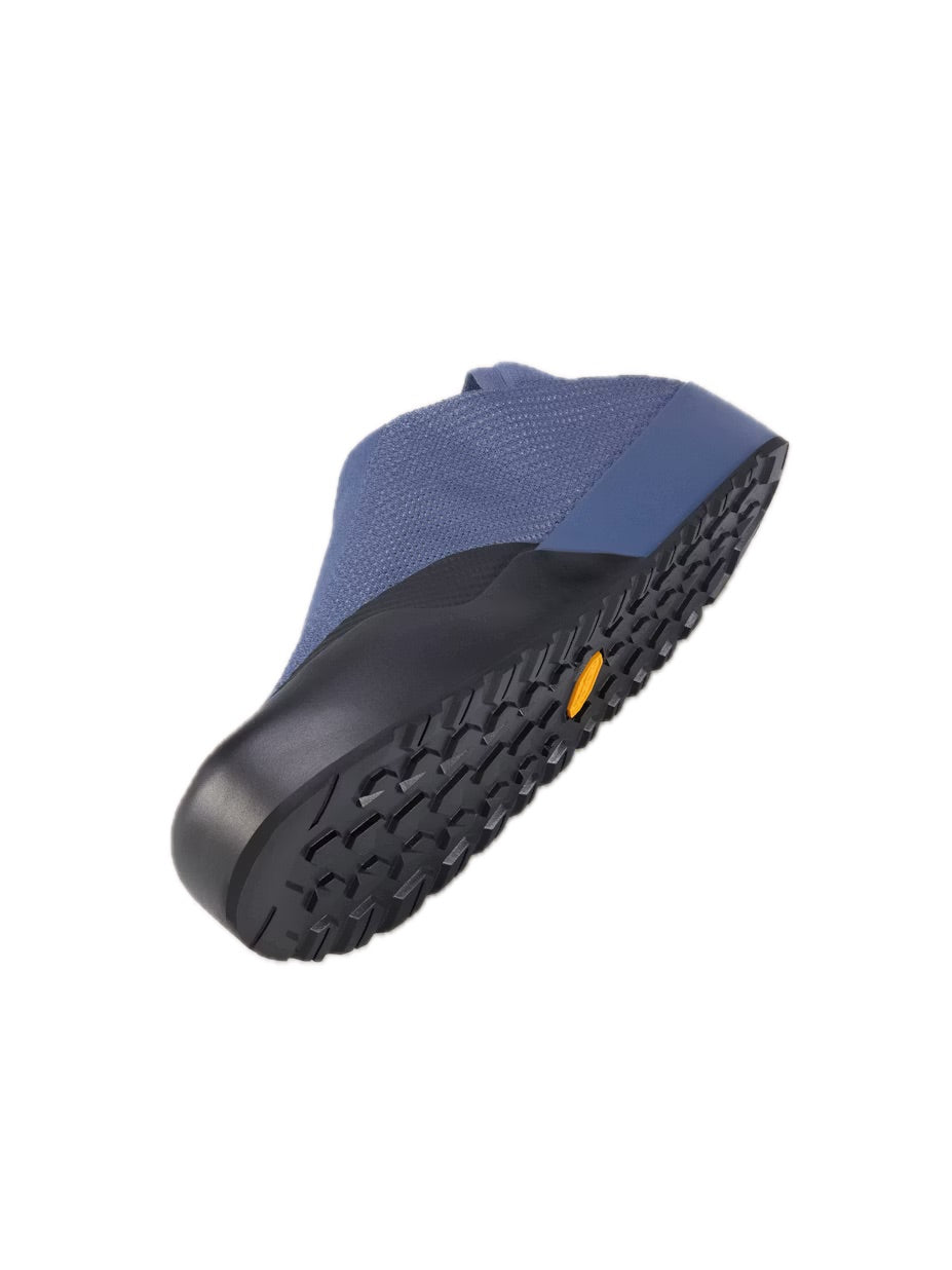 Men's Kragg Shoe