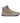 Mens Lone Peak Hiker v3