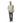 Mens Caye Shirt