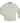 Mens Caye Shirt