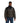 Men's 1996 Retro Nuptse Jacket