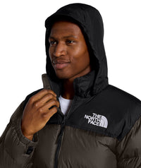Men's 1996 Retro Nuptse Jacket, image 11