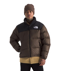 Men's 1996 Retro Nuptse Jacket, image 3