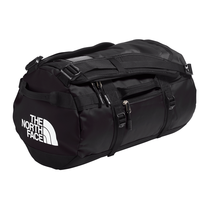 Base Camp Duffel (XS) – Mountain Sports Base Camp Duffel (XS) – Mountain Sports