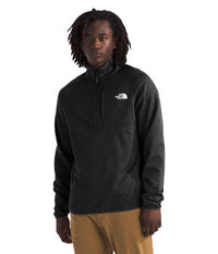 Men's Canyonlands ½ Zip, image 6