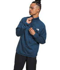 Men's Canyonlands ½ Zip, image 7