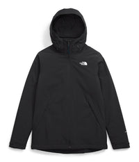 Women's Carto Triclimate® Jacket, image 4