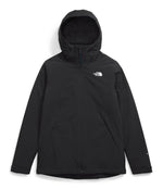 TNF Black-NPF