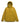 Womens Carto Triclimate® Jacket-Down & Insulated Jackets-The North Face-Amber Green-Mountain Sports