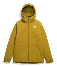Women's Carto Triclimate® Jacket, image 5