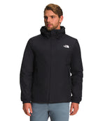 TNF Black/Vanadis Grey-NPF
