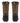 The North Face Shellista IV Luxe WP Womens