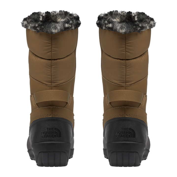 The north face women's shellista hot sale