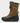 Womens Shellista IV Luxe WP Boot