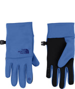 Active Blue